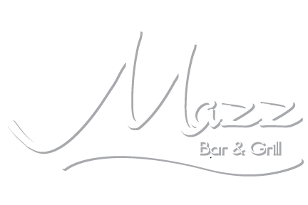 mazz