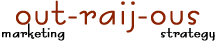 Logo alt