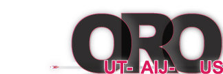 out-raij-ous web designer web producer