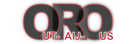 out-raij-ous logo