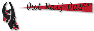 out-raij-ous logo