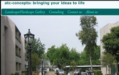 atc-concepts landscape hardscape