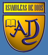 nuestro cristo vive