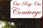 oro concierge