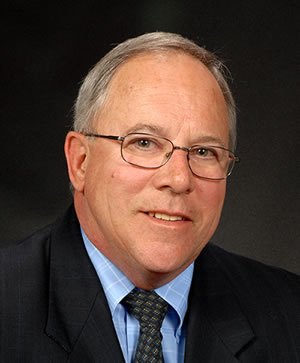 graig thomas